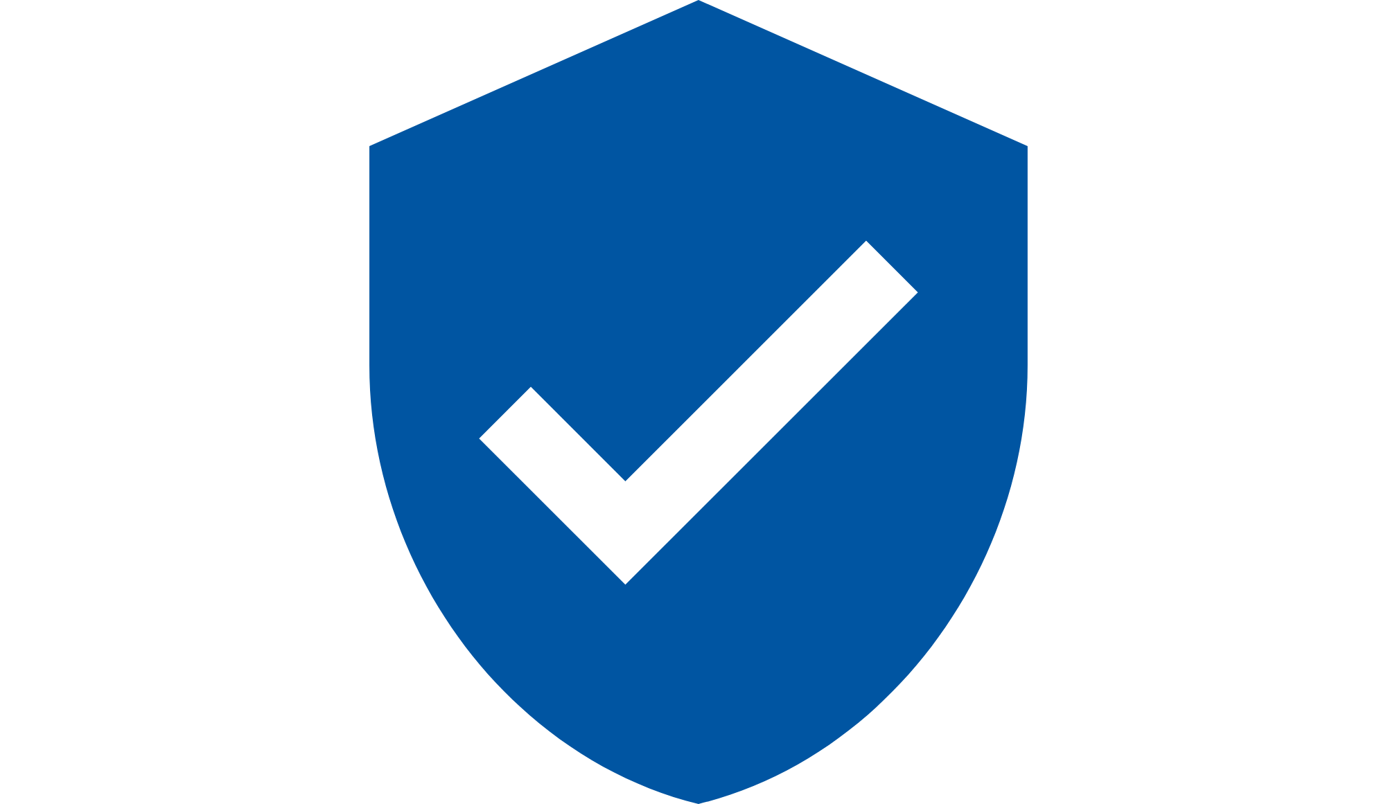 Security icon