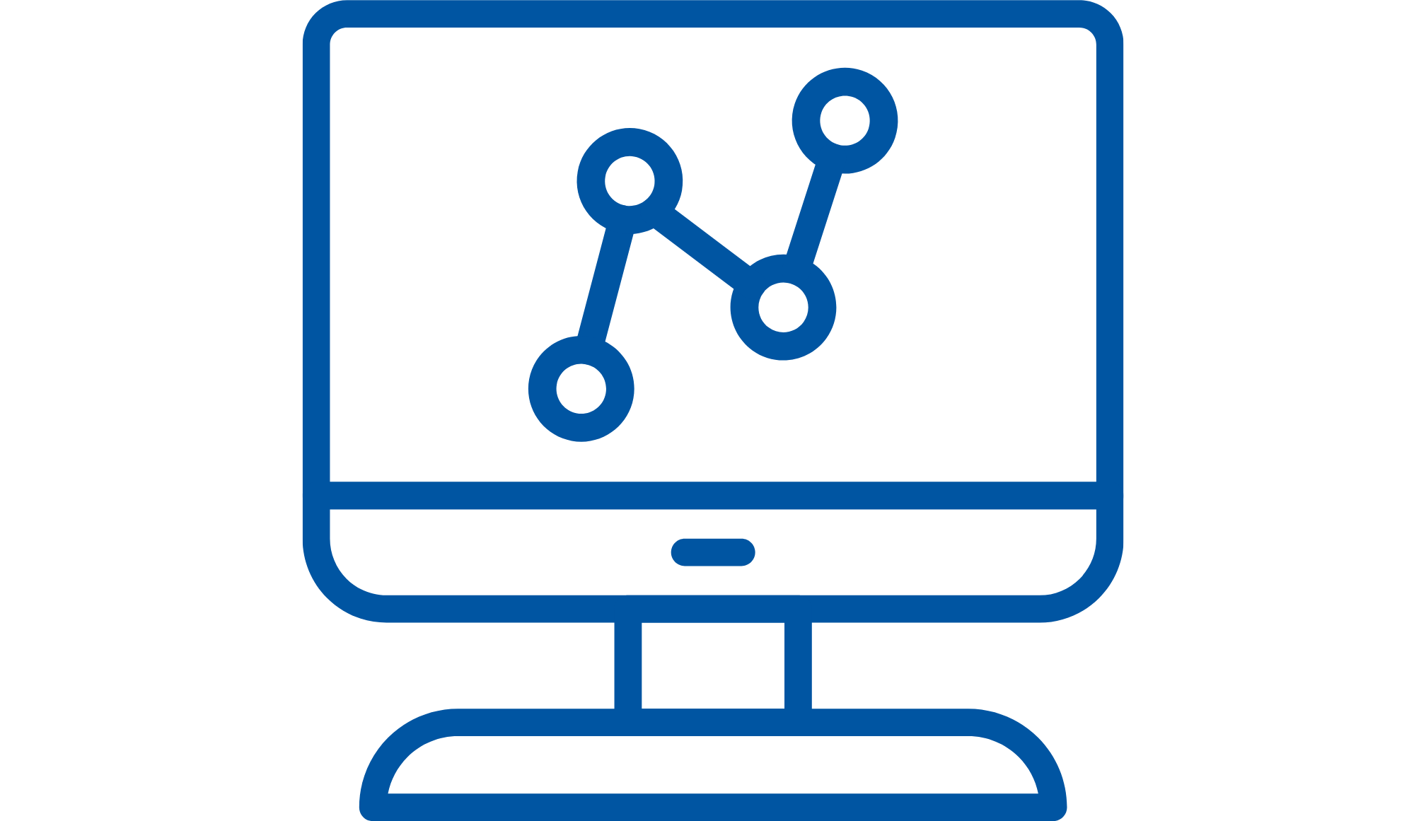 Desktop icon